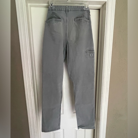 DC Men’s Pants - Picture 3 of 6